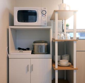 Himi House | くつろぎのお宿「やわや」