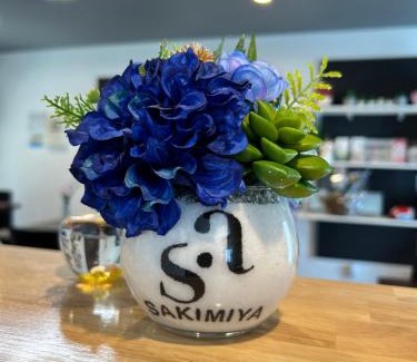 Goto House | さきみや