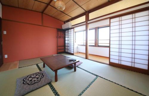 Goto House | さきみや