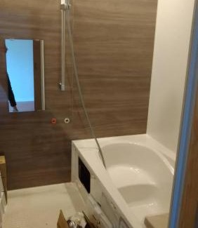 Akagina Apartment | しま暮らし体験ハウスInnINORI