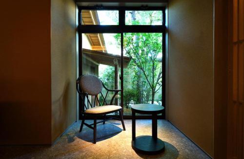 Kanazawa Hotel | つる幸