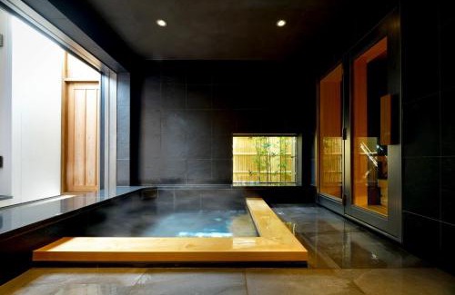 Kanazawa Hotel | つる幸