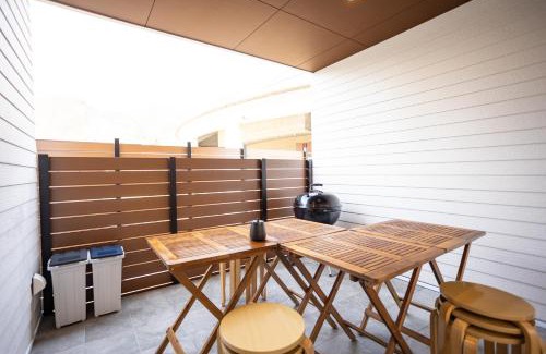 Fujikawaguchiko Villa | みさなぎ