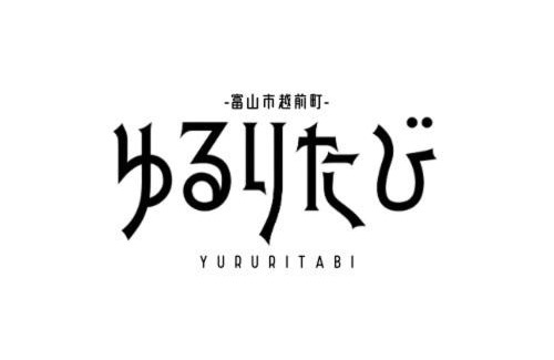 Toyama Apartment | ゆるりたび
