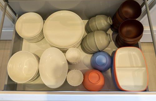 Bise Villa | わらばーハウス