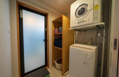 Bise Villa | わらばーハウス