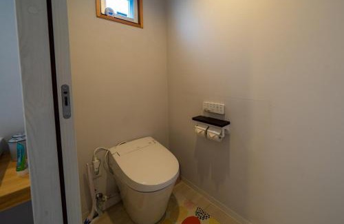 Bise Villa | わらばーハウス