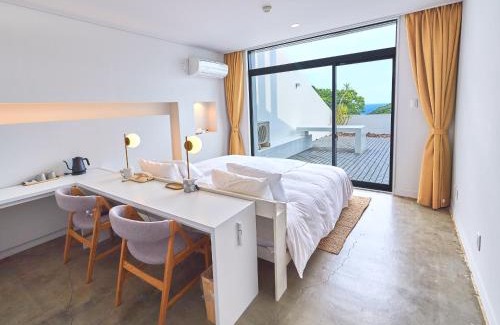 Ashizurimisaki Hotel | アシズリテルメ