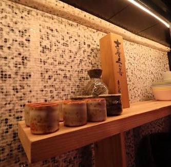 Adachi Apartment | アンドステイ千住寿町