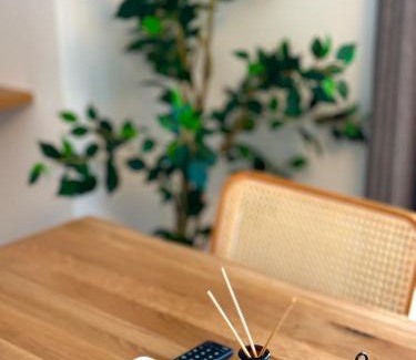 Nakajimakoen Apartment | イリオス中島公園