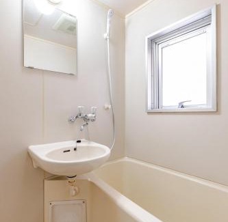 Sawara-ku Apartment | エルドラード - Apartment stay