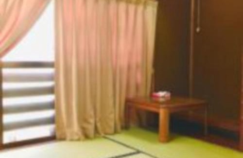Iiyama House | オイソ