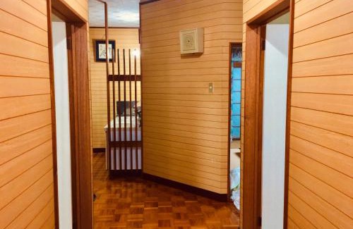 Iiyama House | オイソ