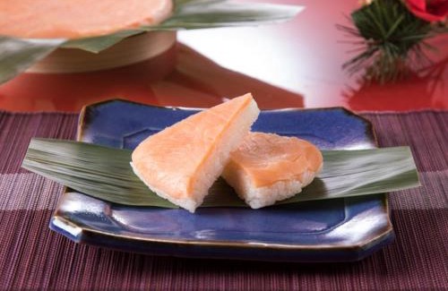 Nakaniikawa-gun Other | キャンプ&リゾート立山山麓家族旅行村