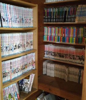 Taketomi-jima Taketomi-cho House | ゲストハウスこねくと