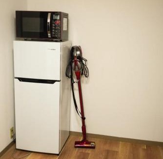 Kita Ward House | ゲストハウスラフテル