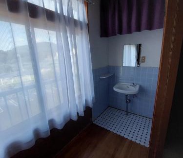 Nachikatsuura House | ゲストハウス凪季のやど