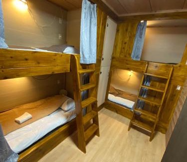 Taketomi-jima Taketomi-cho House | ゲストハウス喜舎場