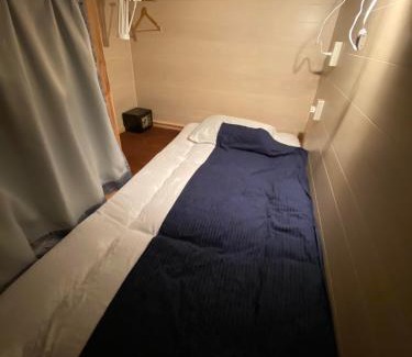 Taketomi-jima Taketomi-cho House | ゲストハウス喜舎場