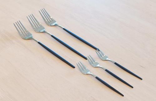 Taketomi-jima Taketomi-cho Apartment | コート エトワレ マエザト