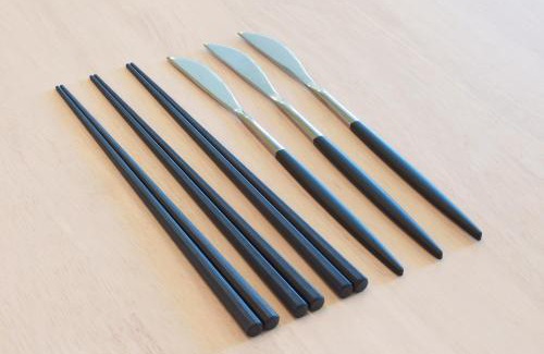 Taketomi-jima Taketomi-cho Apartment | コート エトワレ マエザト