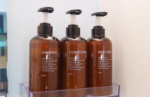 Taketomi-jima Taketomi-cho Apartment | コート エトワレ マエザト