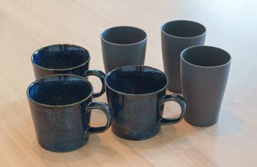 Taketomi-jima Taketomi-cho Apartment | コート エトワレ マエザト