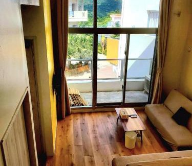 Imadomari House | サザンメモリ今帰仁