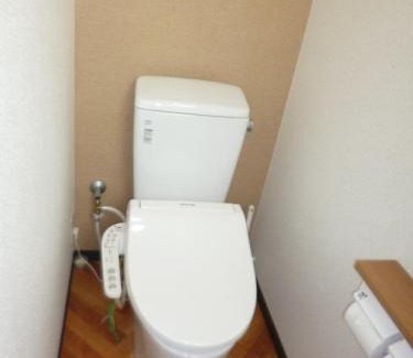 Minami-ku Apartment | ザ ミッキー カールトン 井尻 203