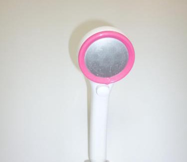 Minami-ku Apartment | ザ ミッキー カールトン 井尻 203