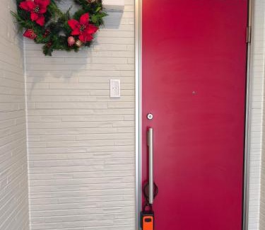 Maiko Apartment | スキースノボ BBQ 夏季プール マッサージチェア 舞子スノーリゾート 加賀屋旅館 南魚沼 Kagaya Ryokan 加贺屋旅馆