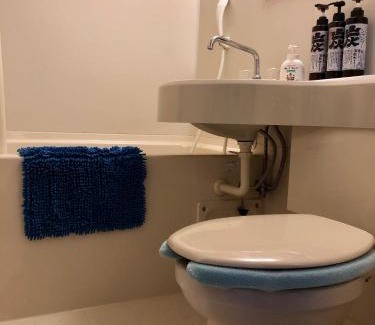 Oishi Hotel | ドッグランドサムデイ