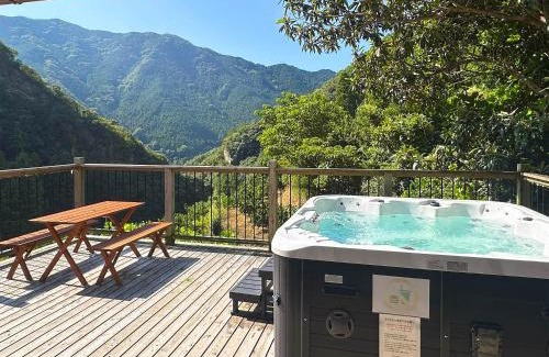 Aridagawa House | ハイランドビュー