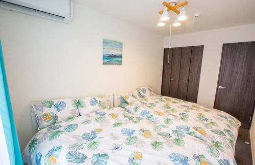 Odawara Apartment | ヒルトップ箱根入生田202