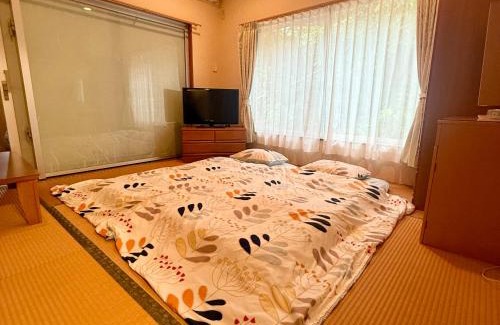 Sakimotobu Hotel | ペンション波