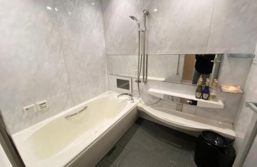 Imabari Hotel | リバーサイド