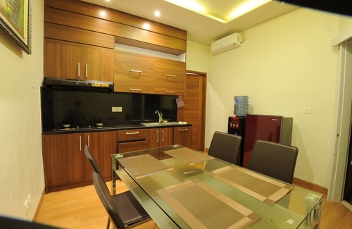 Padangsambian Klod House | ヴィラクロボカン Villa Salak Kerobokan
