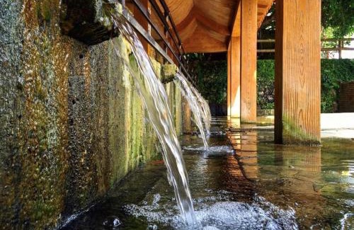 Kin Apartment | 一棟貸し完全プライベートビーチ6分 KOEI Farm lodge