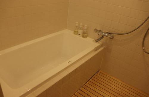 Nagato Apartment | 一棟貸宿 月日貝