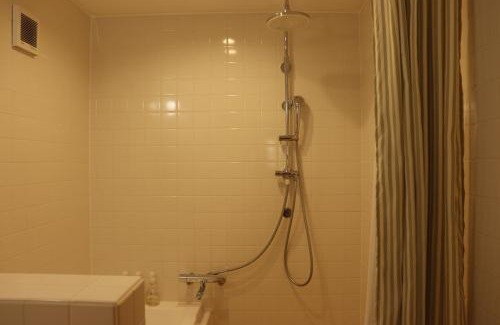 Nagato Apartment | 一棟貸宿 月日貝