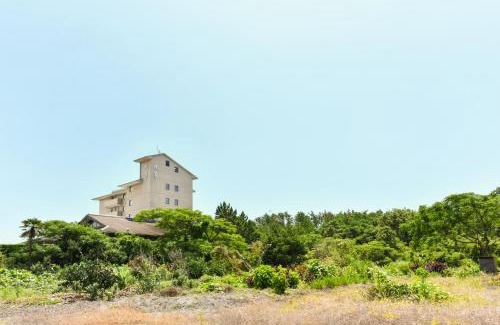 Iwata Hotel | 丸源旅館 無料朝食 全館wifi 準天然温泉