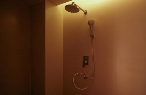 Dayan Old Town House | 丽江云慕晚民宿