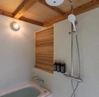 Kumejima Villa | 久米島 SHINMINKA Villa