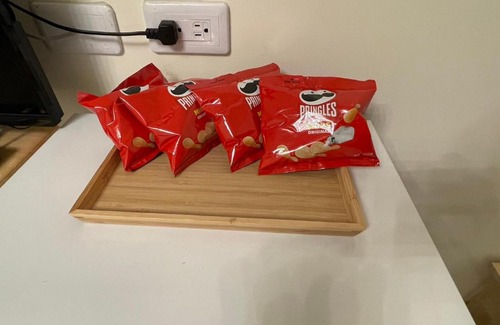 Magong House | 人之島.貓宅