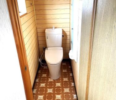 Imaichi Apartment | 今市STAY - NIKKO private house rental only 5 min to station