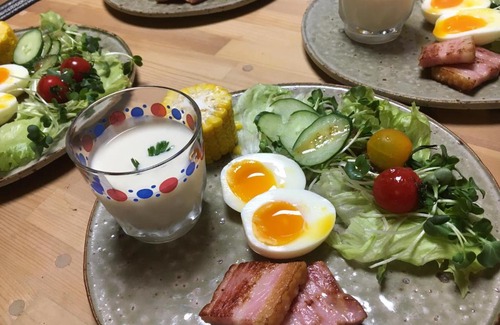 Kakegawa House | 体験型古民家宿 旅ノ舎