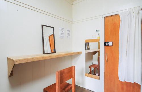 Taketomi-jima Taketomi-cho House | 全室個室のゲストハウス オプンティア Guesthouse Opuntia