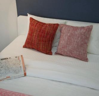Shinagawa Apartment | 全新装修南品川haven春