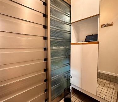 Adachi House | 北千住の一軒家ｋ3