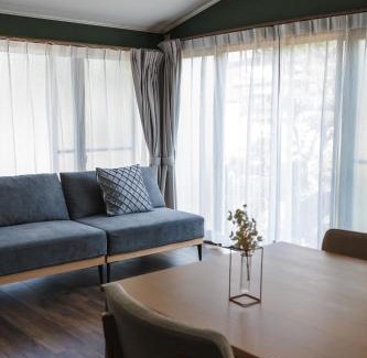 Nagawa Apartment | 古民家の宿 Yamotas 馬籠